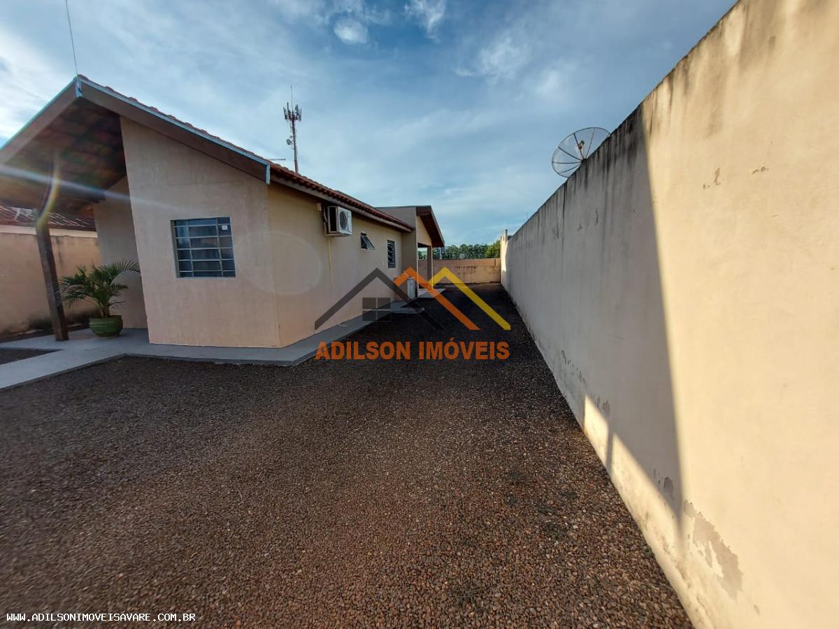 Casa, 2 quartos, 90 m² - Foto 13