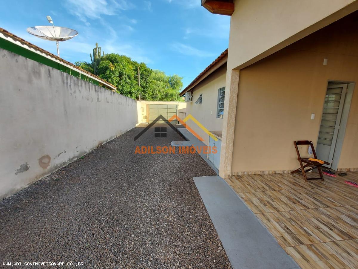 Casa, 2 quartos, 90 m² - Foto 2