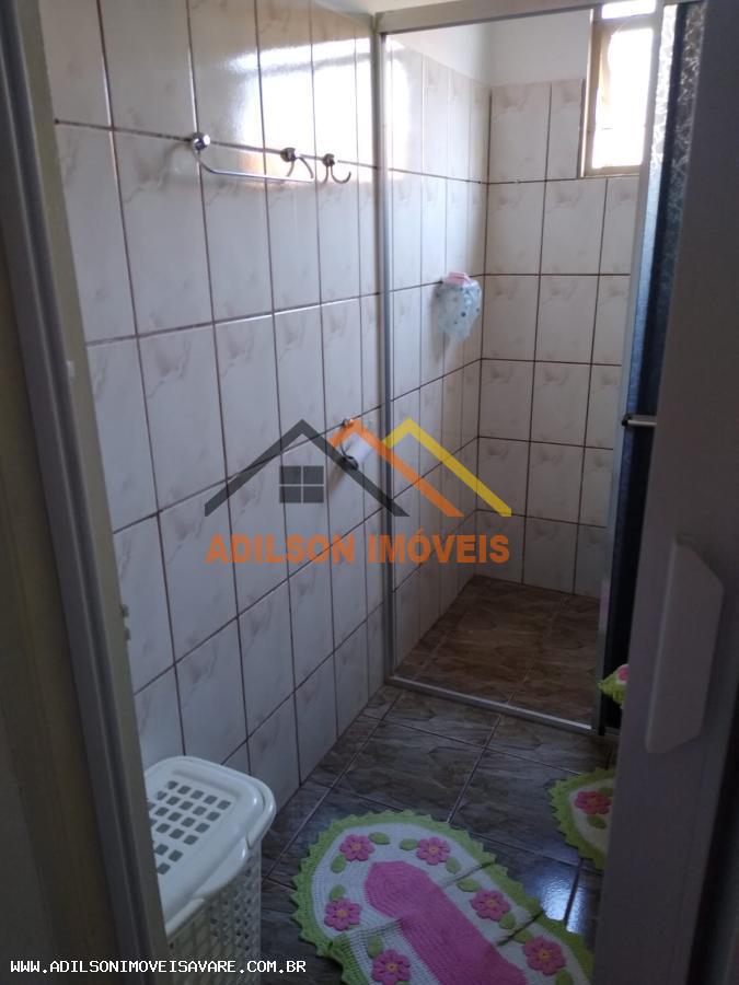 Casa, 2 quartos - Foto 11