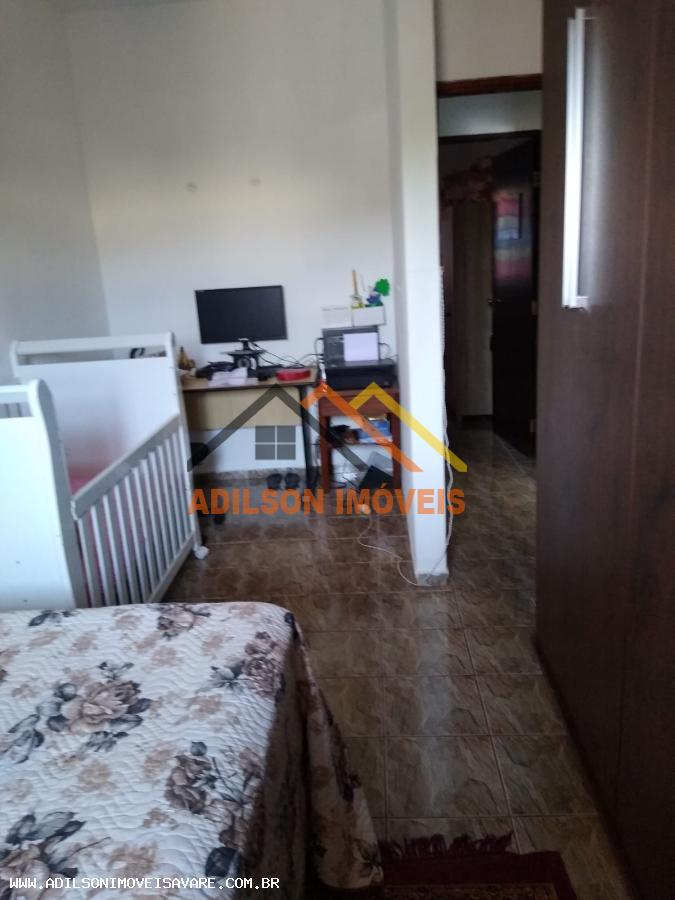 Casa, 2 quartos - Foto 9