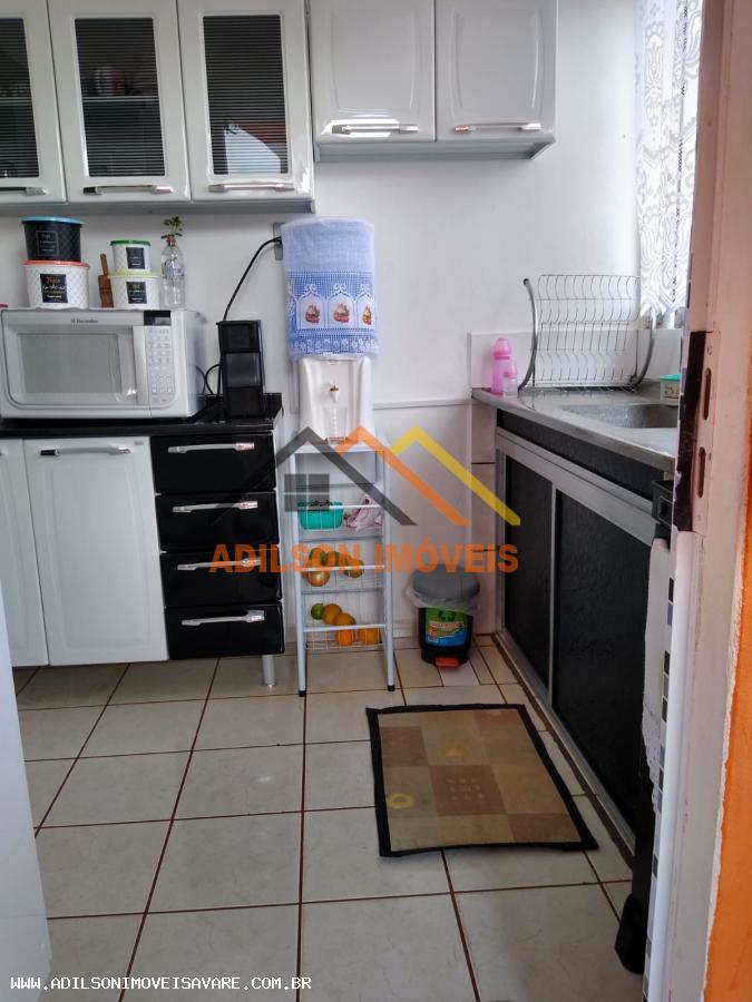 Casa, 2 quartos - Foto 7