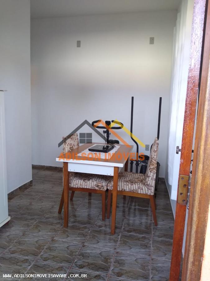 Casa, 2 quartos - Foto 8