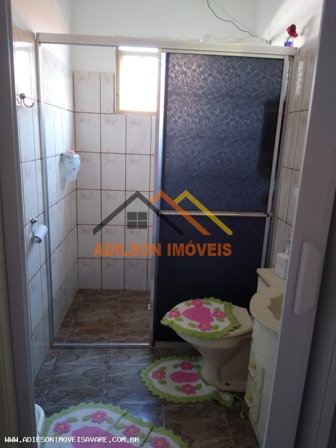 Casa, 2 quartos - Foto 12