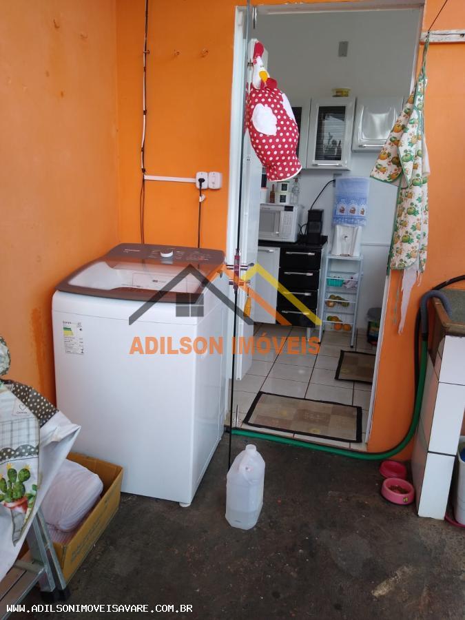 Casa, 2 quartos - Foto 13