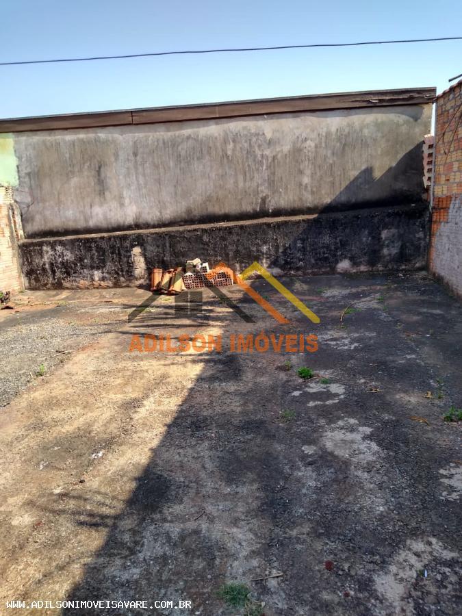 Casa, 2 quartos - Foto 14