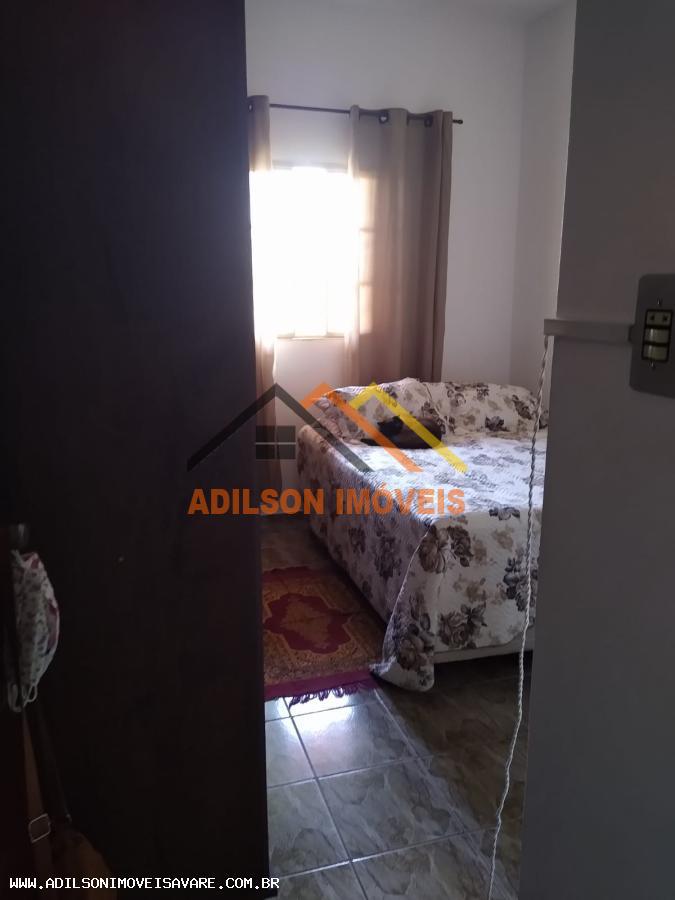 Casa, 2 quartos - Foto 10