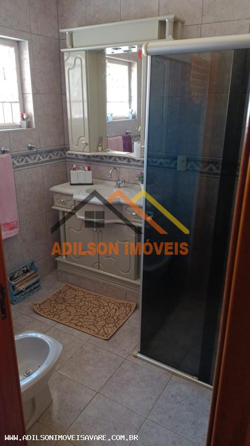 Casa, 3 quartos, 192 m² - Foto 16