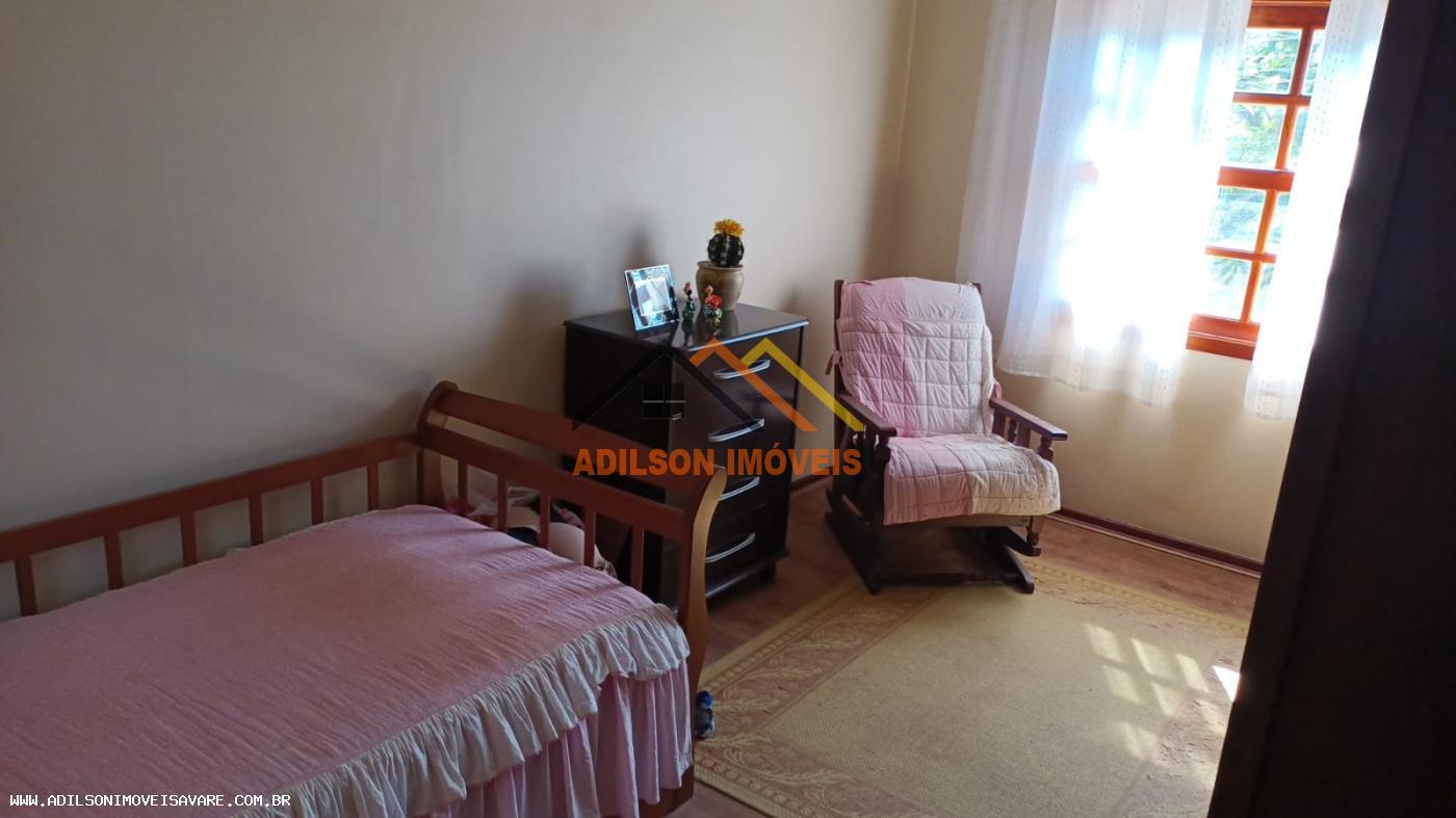 Casa, 3 quartos, 192 m² - Foto 9
