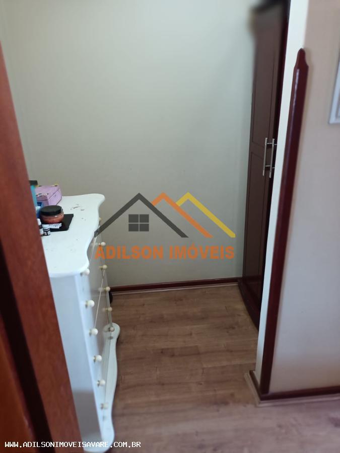 Casa, 3 quartos, 192 m² - Foto 12