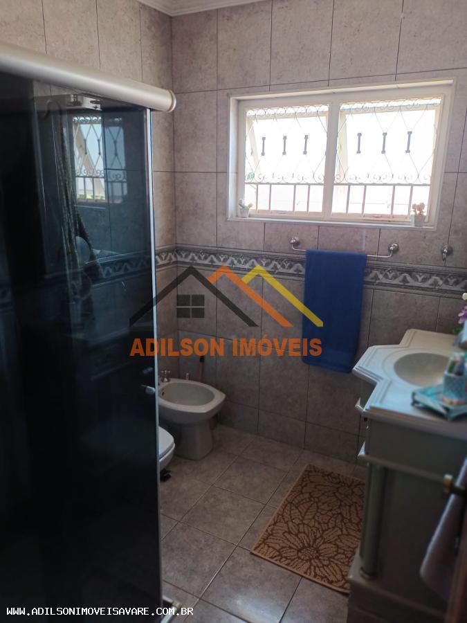 Casa, 3 quartos, 192 m² - Foto 17