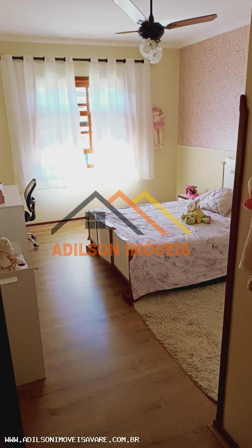 Casa, 3 quartos, 192 m² - Foto 11