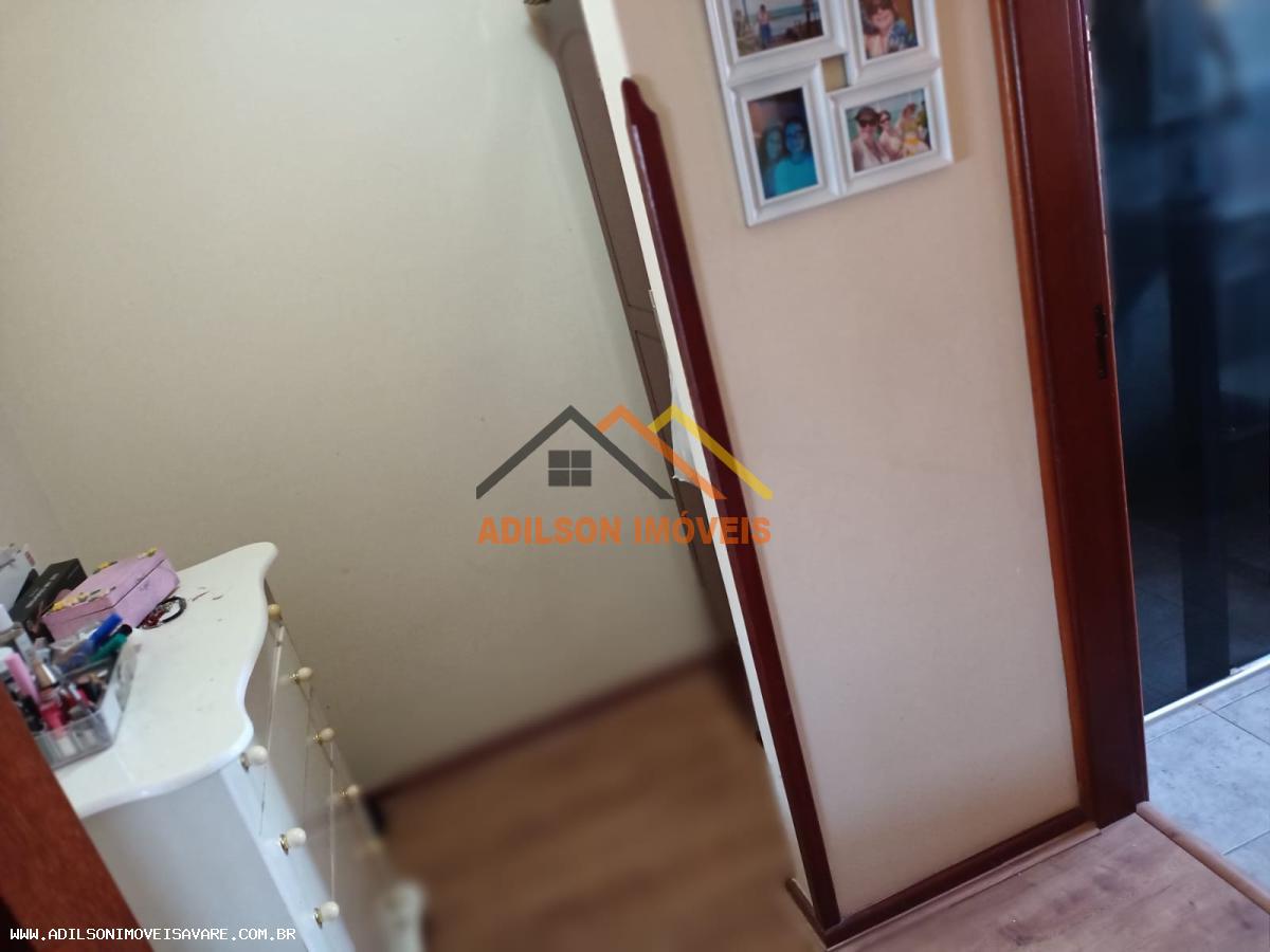 Casa, 3 quartos, 192 m² - Foto 13