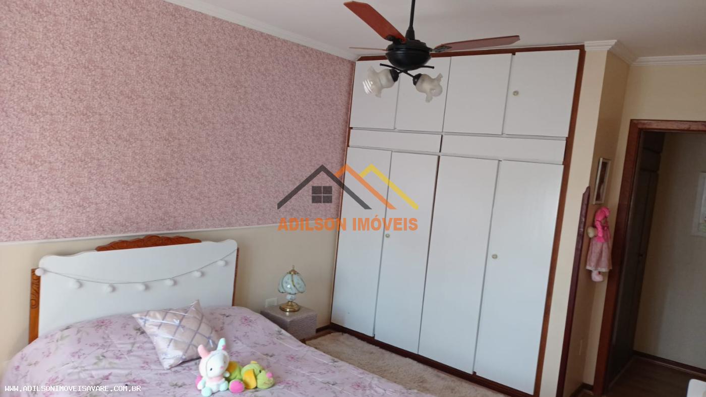 Casa, 3 quartos, 192 m² - Foto 10