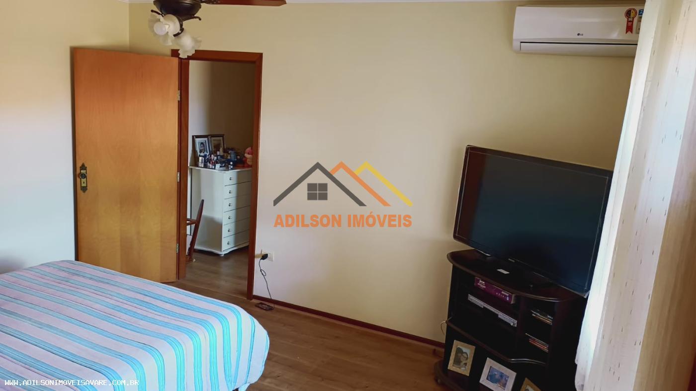 Casa, 3 quartos, 192 m² - Foto 14