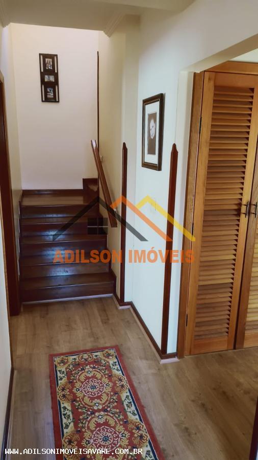 Casa, 3 quartos, 192 m² - Foto 8