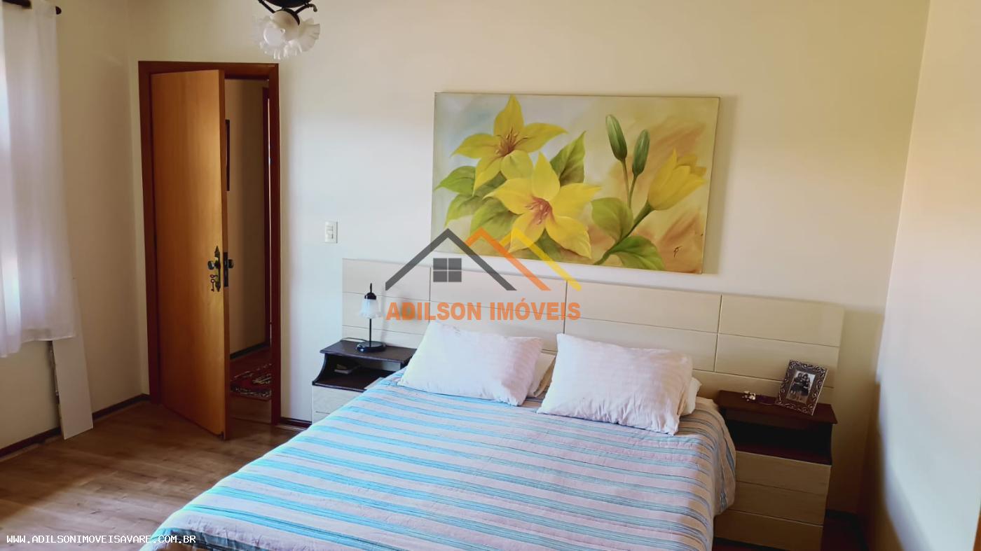 Casa, 3 quartos, 192 m² - Foto 15