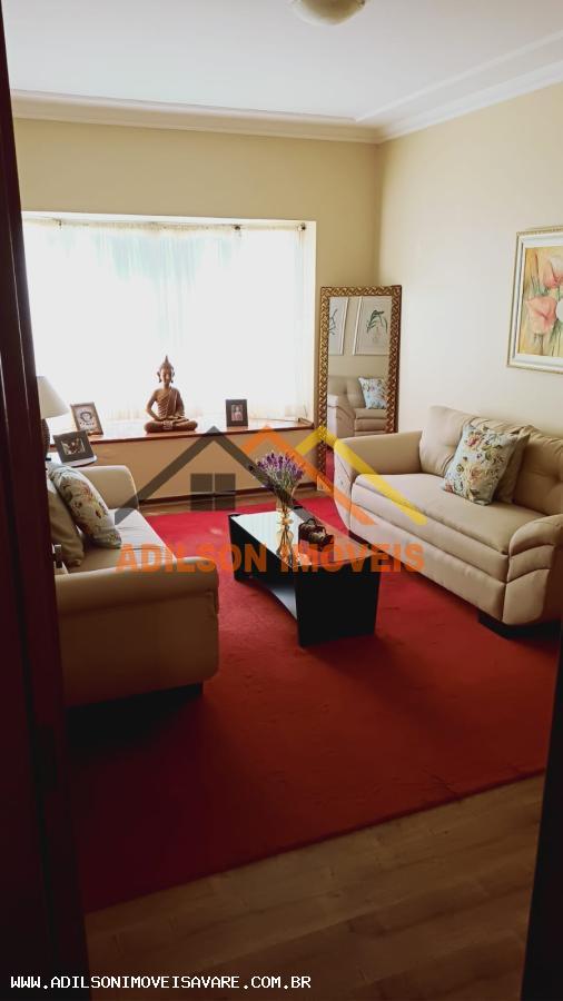 Casa, 3 quartos, 192 m² - Foto 3