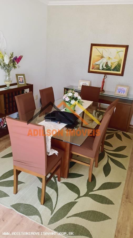 Casa, 3 quartos, 192 m² - Foto 4