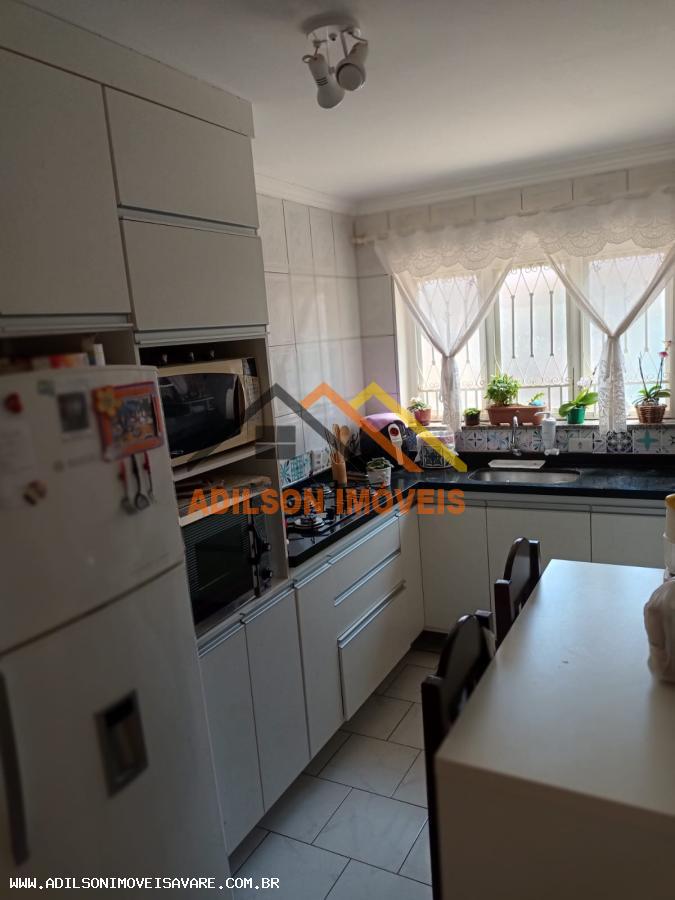 Casa, 3 quartos, 192 m² - Foto 6
