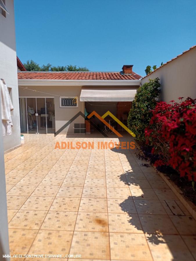 Casa, 3 quartos, 192 m² - Foto 19