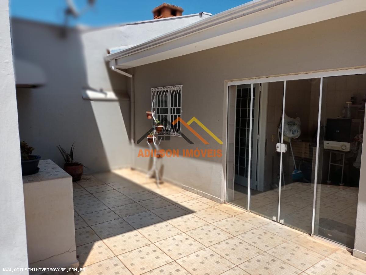 Casa, 3 quartos, 192 m² - Foto 21