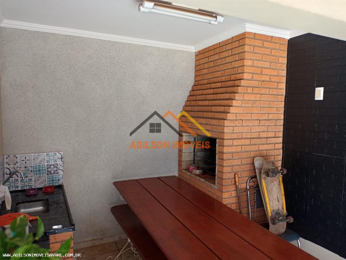 Casa, 3 quartos, 192 m² - Foto 20
