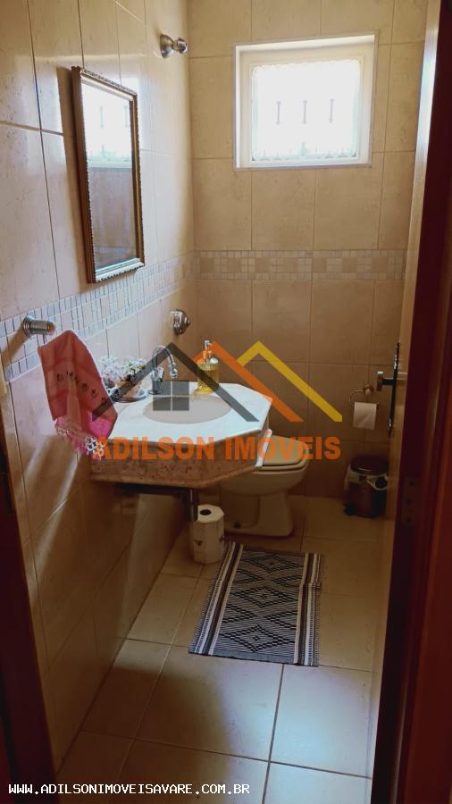 Casa, 3 quartos, 192 m² - Foto 18