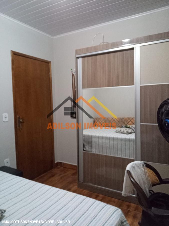 Casa, 2 quartos, 100 m² - Foto 5