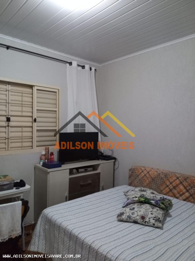 Casa, 2 quartos, 100 m² - Foto 6
