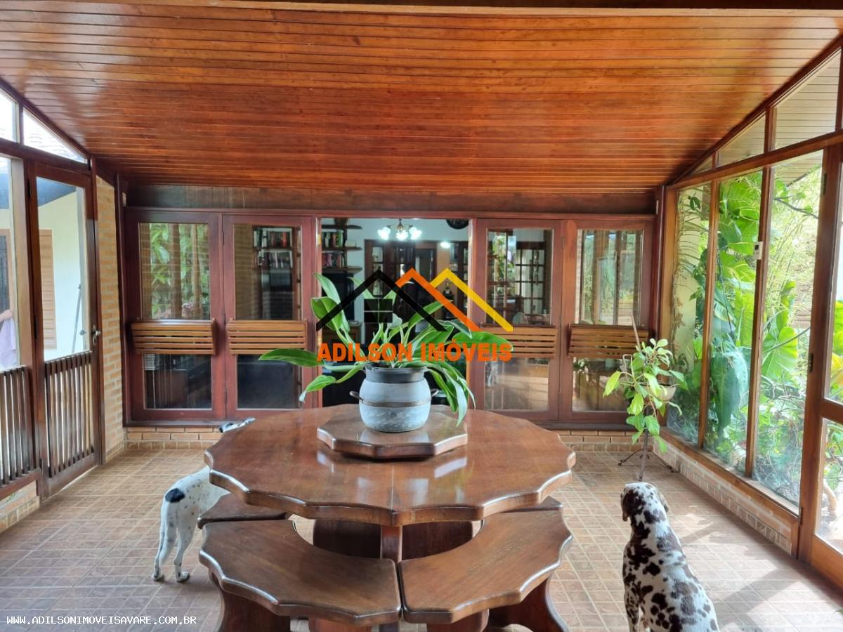 Casa, 3 quartos - Foto 23