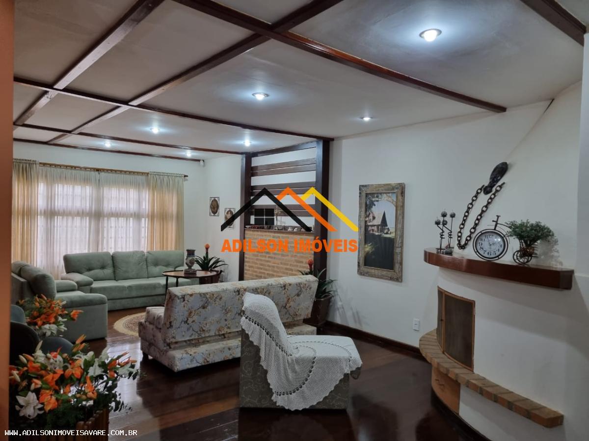 Casa, 3 quartos - Foto 20