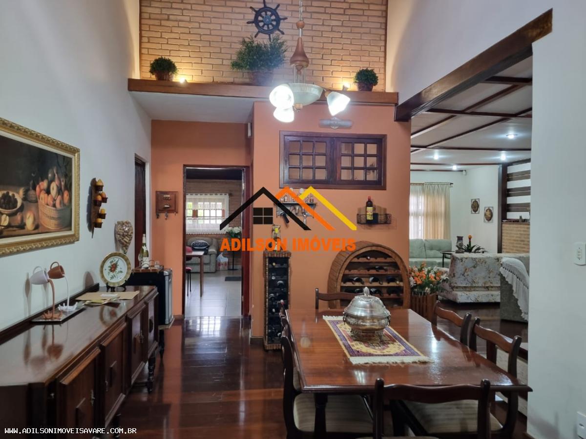 Casa, 3 quartos - Foto 19