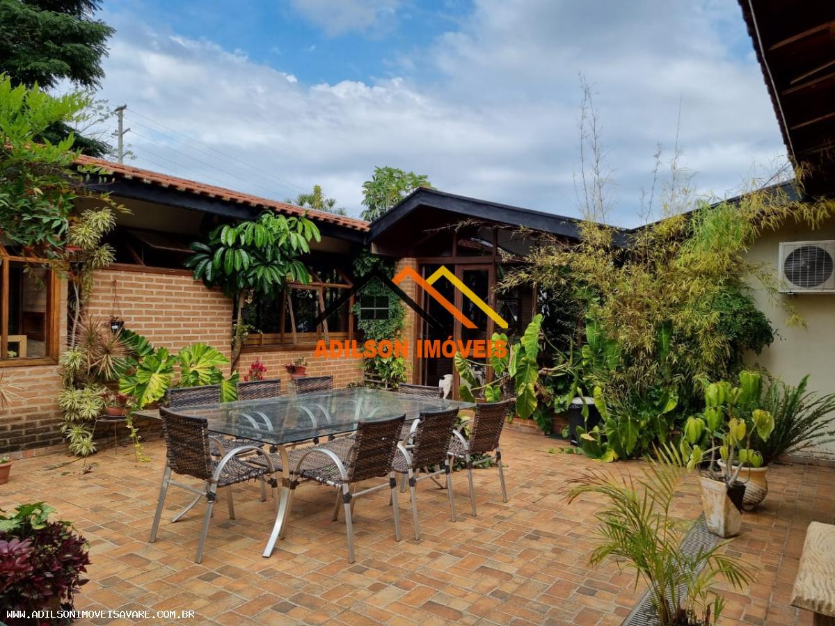 Casa, 3 quartos - Foto 22