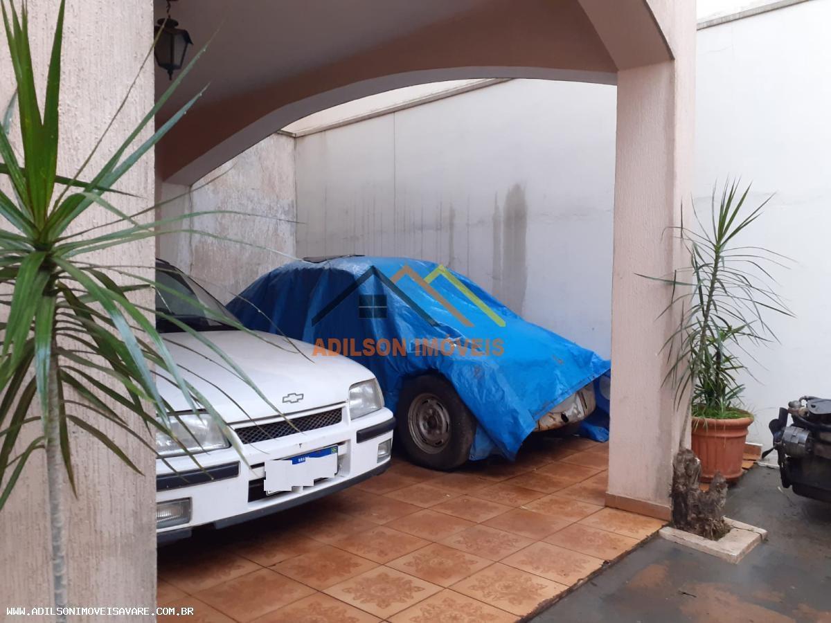 Casa, 3 quartos, 250 m² - Foto 2