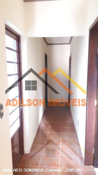 Casa, 6 quartos - Foto 24
