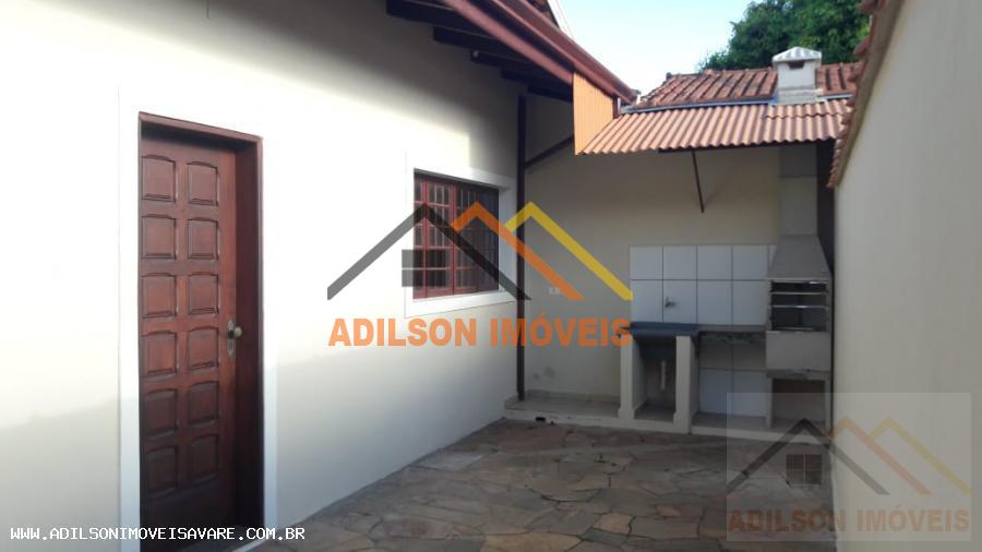 Casa, 6 quartos - Foto 21