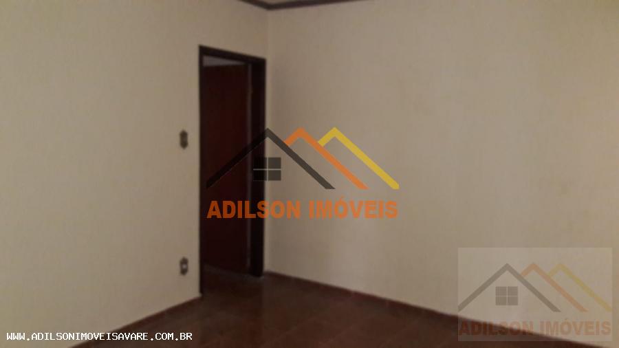 Casa, 6 quartos - Foto 25