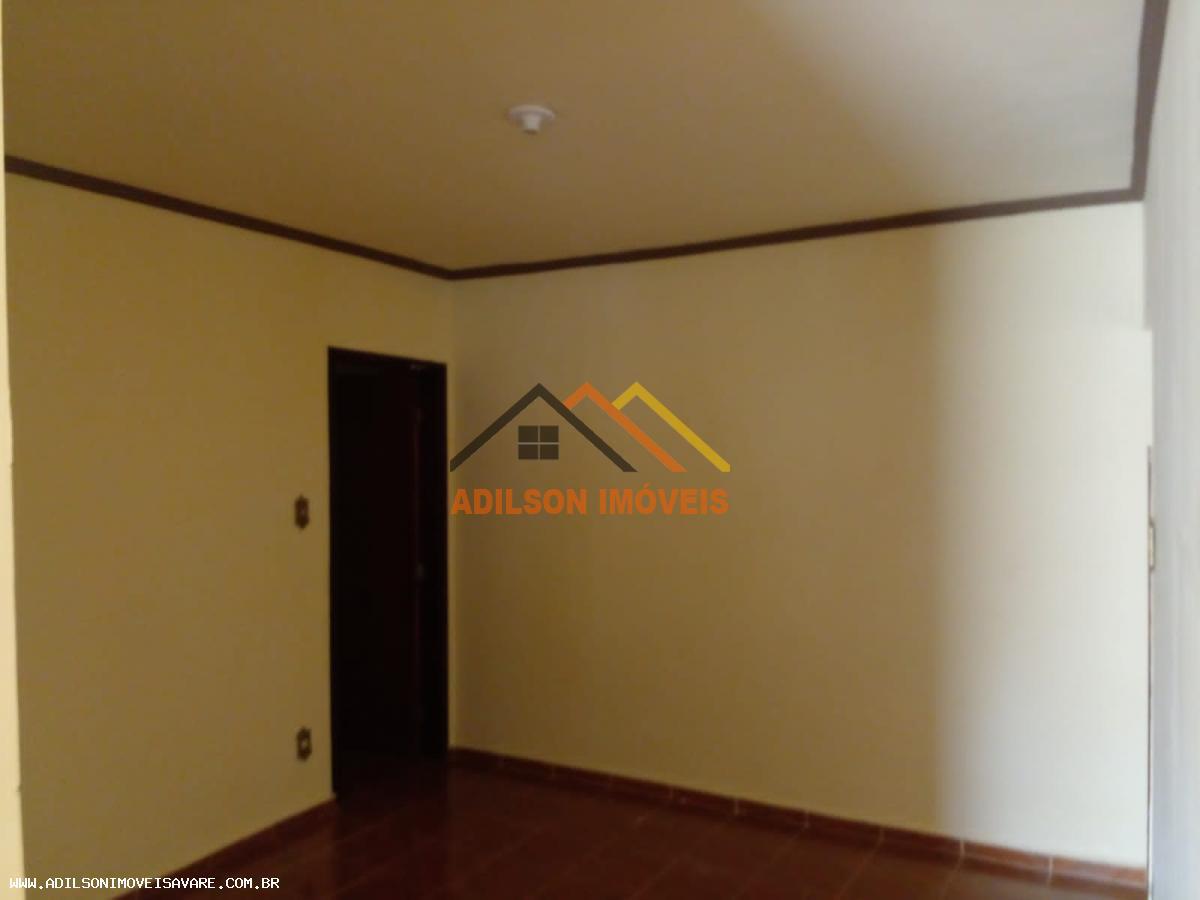 Casa, 6 quartos - Foto 6
