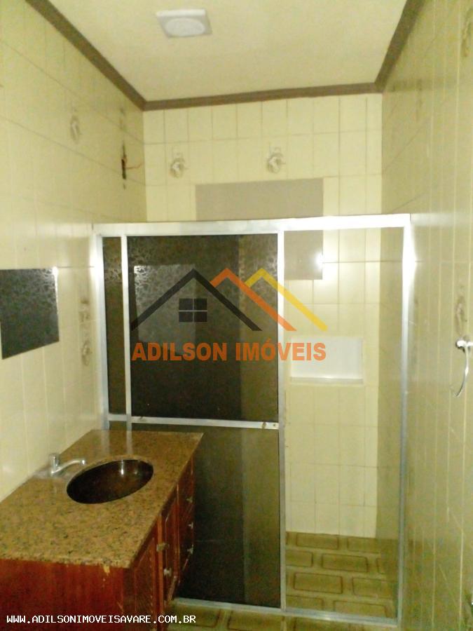 Casa, 6 quartos - Foto 7