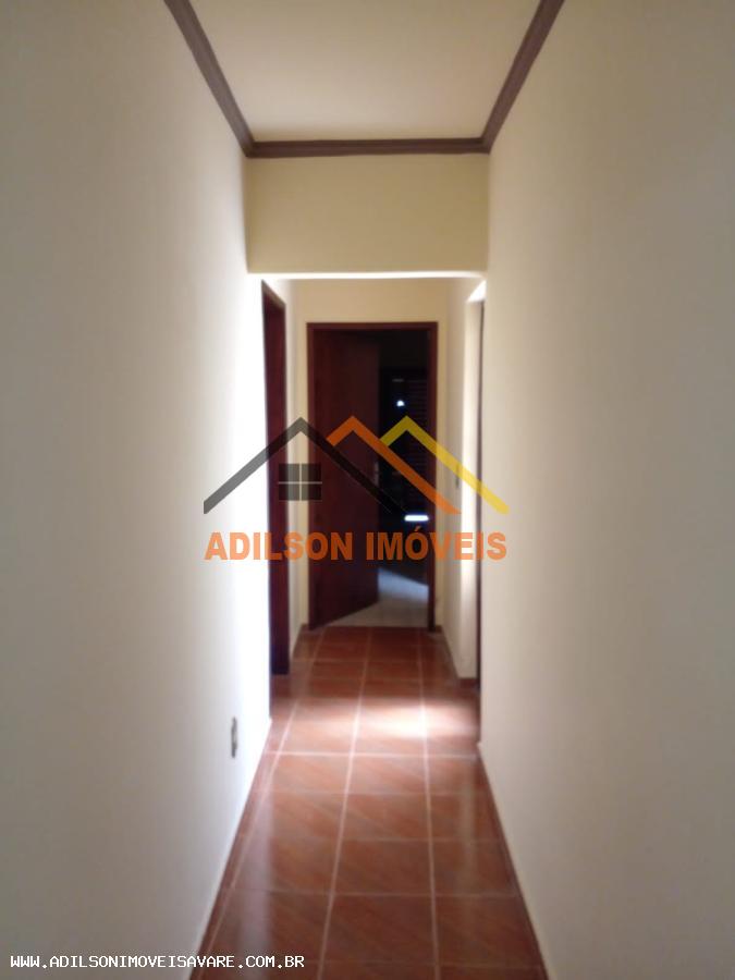 Casa, 6 quartos - Foto 8