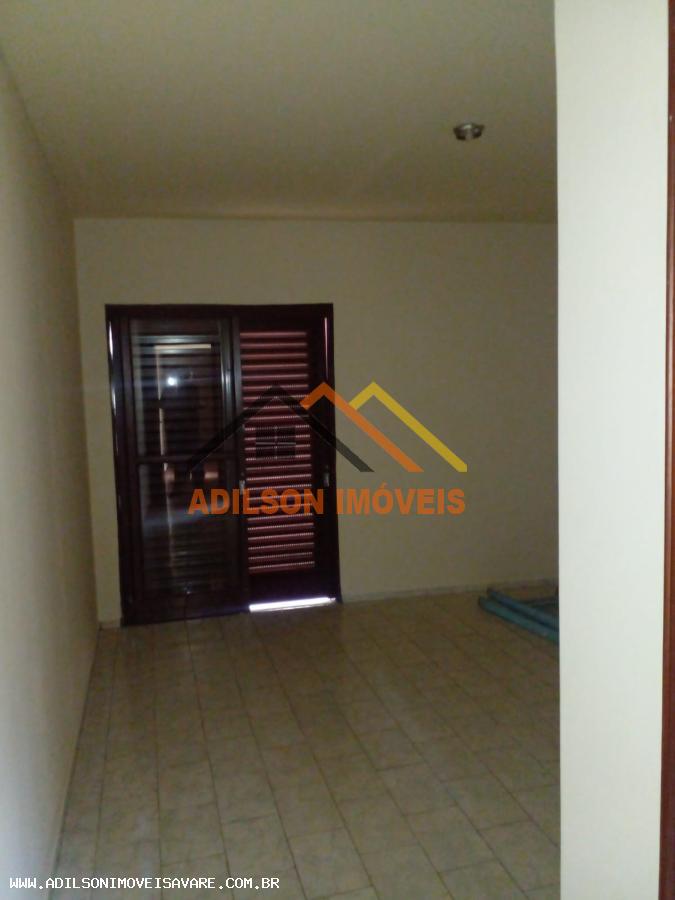 Casa, 6 quartos - Foto 10