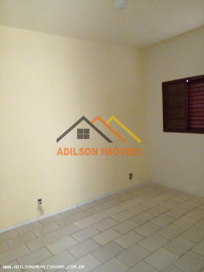 Casa, 6 quartos - Foto 9