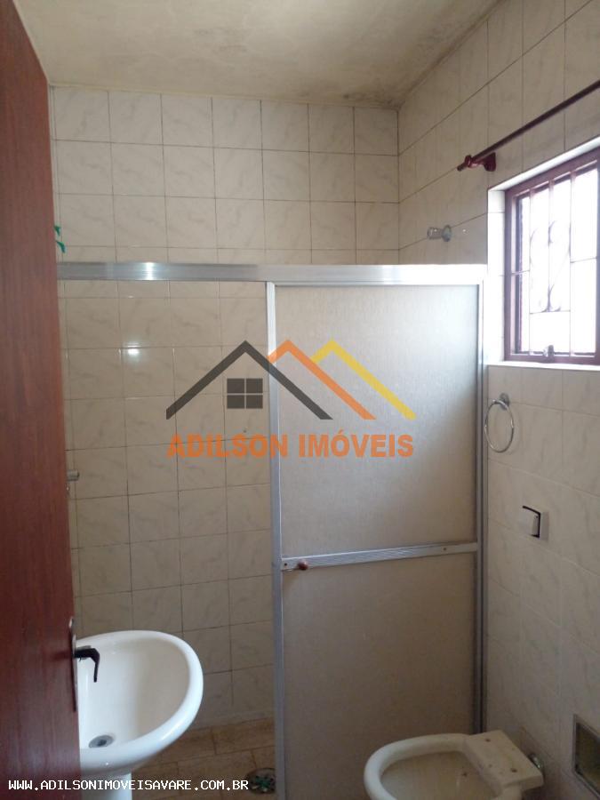 Casa, 6 quartos - Foto 12