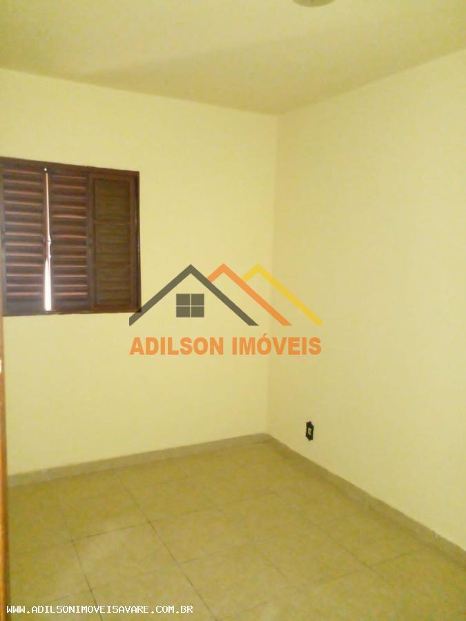 Casa, 6 quartos - Foto 11