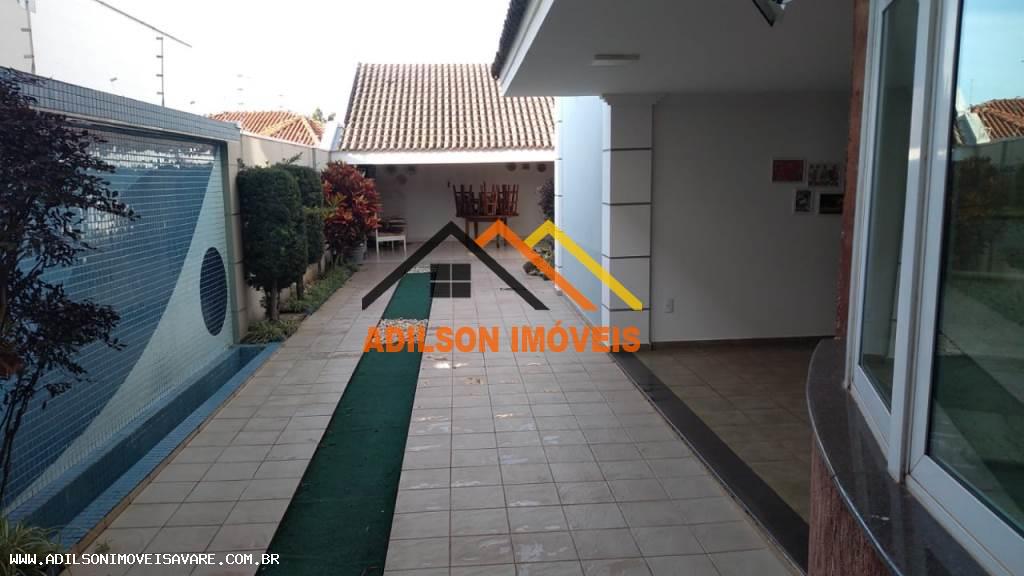 Casa, 3 quartos, 400 m² - Foto 5
