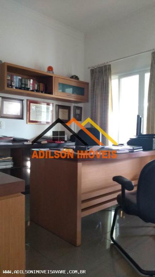 Casa, 3 quartos, 400 m² - Foto 20