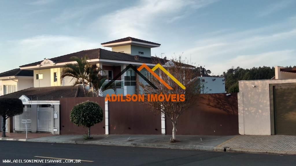 Casa, 3 quartos, 400 m² - Foto 2