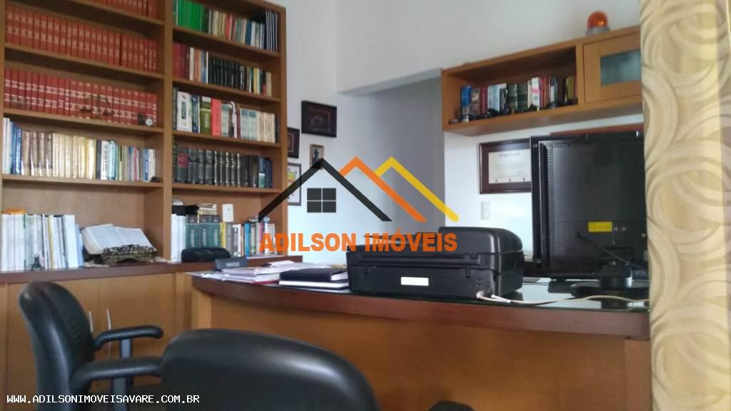 Casa, 3 quartos, 400 m² - Foto 21