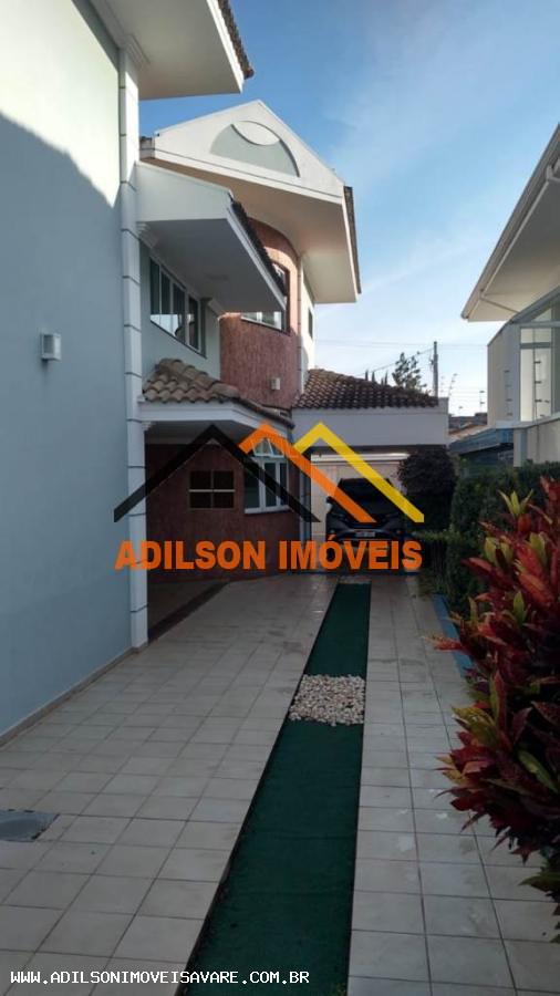 Casa, 3 quartos, 400 m² - Foto 6