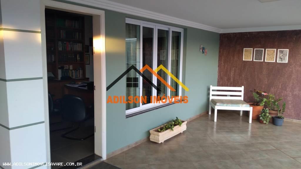 Casa, 3 quartos, 400 m² - Foto 11